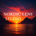 Nordic lens studio – Startside